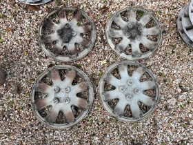 16   | Mobile.bg    6