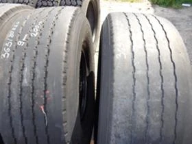 Гуми, снимка 14