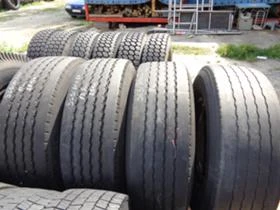 Гуми, снимка 2