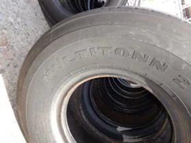 Гуми, снимка 9