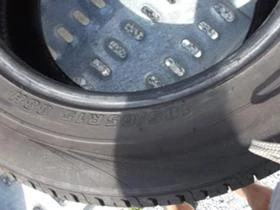 Гуми Летни 185/65R15, снимка 5