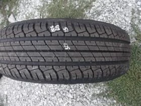 Гуми Летни 185/65R15, снимка 1