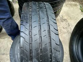 Гуми Летни 205/75R16, снимка 1