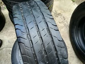 Гуми Летни 205/75R16, снимка 2