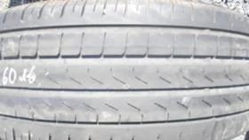 Гуми Летни 215/65R16, снимка 3