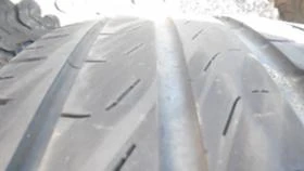 Гуми Летни 215/65R16, снимка 4