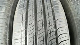 Гуми Летни 225/50R17, снимка 4