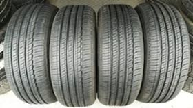 Гуми Летни 225/50R17, снимка 1