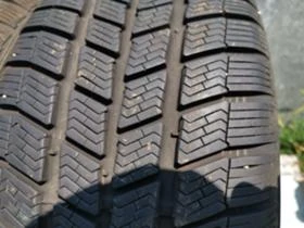 Гуми Зимни 235/55R17, снимка 7