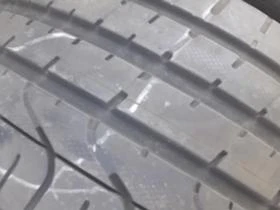Гуми Летни 255/40R19, снимка 5