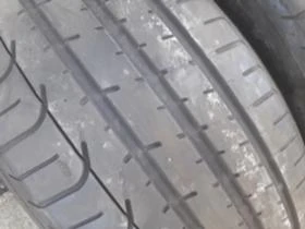 Гуми Летни 255/40R19, снимка 3