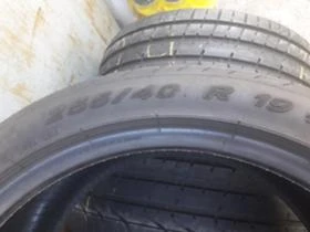 Гуми Летни 255/40R19, снимка 6