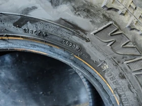 Гуми Всесезонни 255/70R16, снимка 7