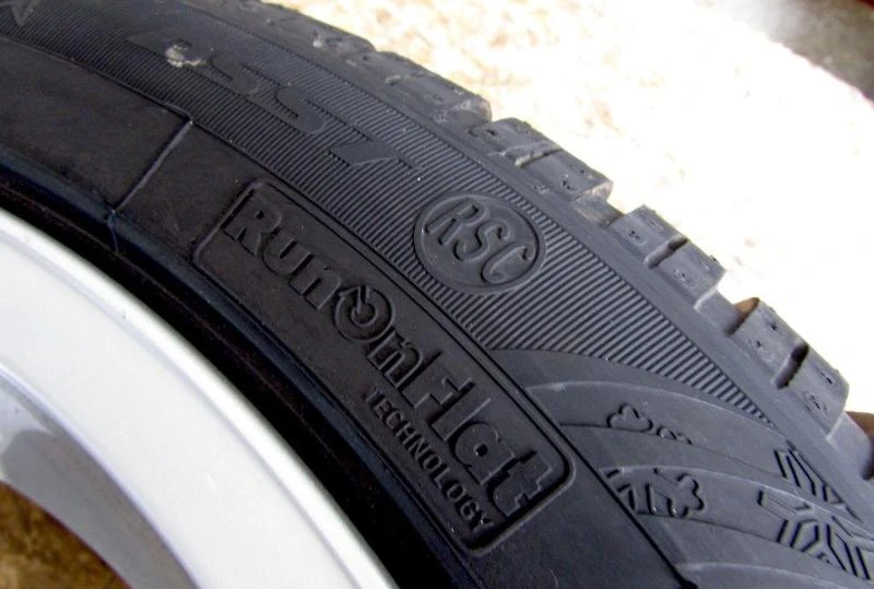  225/50R17 | Mobile.bg   2