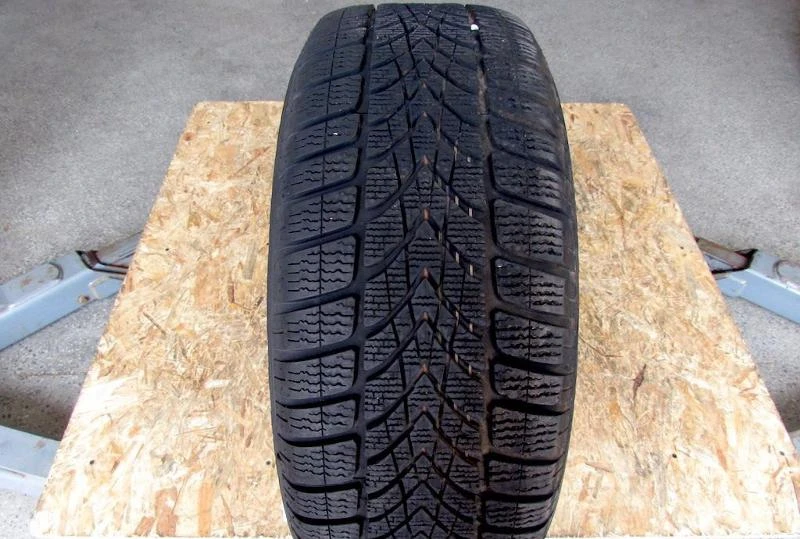  225/50R17 | Mobile.bg   1