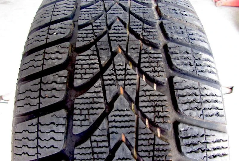  225/50R17 | Mobile.bg   3