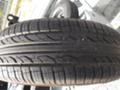 Гуми Летни 185/65R15, снимка 1