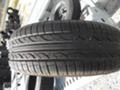 Гуми Летни 185/65R15, снимка 2