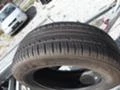 Гуми Летни 185/65R15, снимка 3