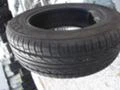 Гуми Летни 185/65R15, снимка 4