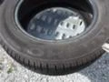 Гуми Летни 185/65R15, снимка 6