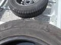 Гуми Летни 185/65R15, снимка 7