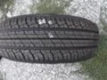 Гуми Летни 185/65R15, снимка 1