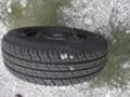 Гуми Летни 185/65R15, снимка 3