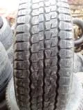 Гуми Зимни 215/70R15, снимка 1