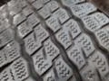 Гуми Зимни 215/70R15, снимка 10