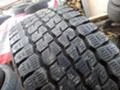 Гуми Зимни 215/70R15, снимка 2