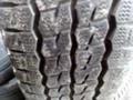 Гуми Зимни 215/70R15, снимка 3