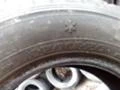 Гуми Зимни 215/70R15, снимка 5