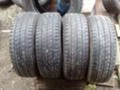 Гуми Зимни 215/70R15, снимка 8