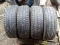 Гуми Зимни 215/70R15, снимка 9