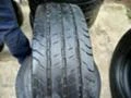 Гуми Летни 205/75R16, снимка 1