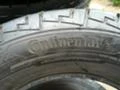 Гуми Летни 205/75R16, снимка 3