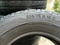 Гуми Летни 205/75R16, снимка 5