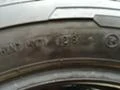 Гуми Летни 205/75R16, снимка 6