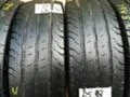 Гуми Летни 205/75R16, снимка 8