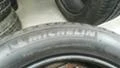 Гуми Летни 225/50R17, снимка 5