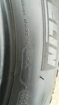 Гуми Летни 225/50R17, снимка 9