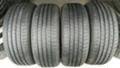 Гуми Летни 225/50R17, снимка 1