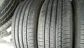 Гуми Летни 225/50R17, снимка 3