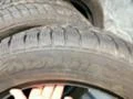 Гуми Зимни 235/55R17, снимка 3