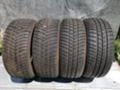 Гуми Зимни 235/55R17, снимка 1