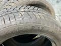 Гуми Зимни 235/55R17, снимка 4