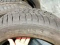 Гуми Зимни 235/55R17, снимка 2