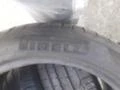 Гуми Летни 255/40R19, снимка 8