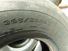  375/80R20 | Mobile.bg    10